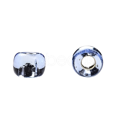 TOHO 11/0 Round Beads SEED-TR11-0033-1