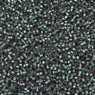 MIYUKI Delica Beads X-SEED-J020-DB0690-1