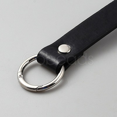 PU Leather Purse Strap Extenders DIY-WH20025-105A-1