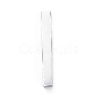 Tarnish Resistant 304 Stainless Steel Pendants LS-STAS-G208-02P-1