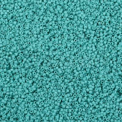 TOHO 11/0 Round Beads SEED-JPTR11-0055-1