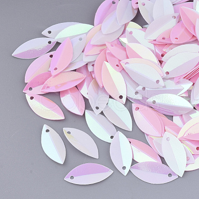 Ornament Accessories PVC-T005-058-1
