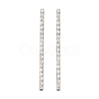 Brass Beads KK-CBA5CB0-47P-01-1