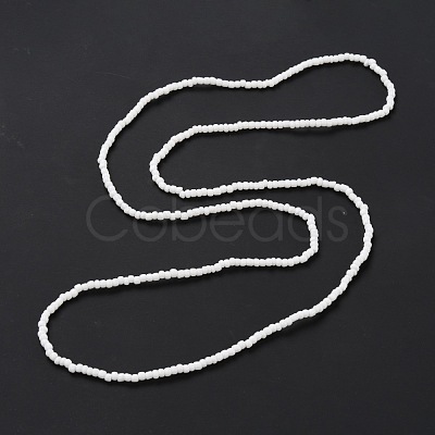 Waist Beads AJEW-P095-01J-1