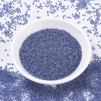MIYUKI Round Rocailles Beads SEED-X0054-RR1928-1