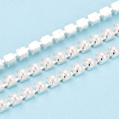 Iron Chains CH-N005-03A-1
