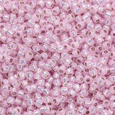TOHO 11/0 Round Beads SEED-XTR11-2120-1
