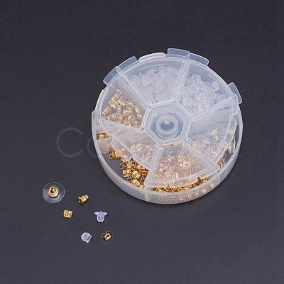 Golden KK-YW0001-09G-1