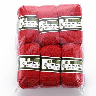 Soft Baby Yarns YCOR-R024-ZM011A-1