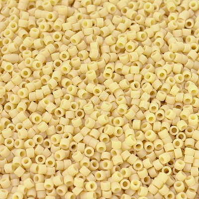 MIYUKI Delica Beads SEED-X0054-DB1581-1