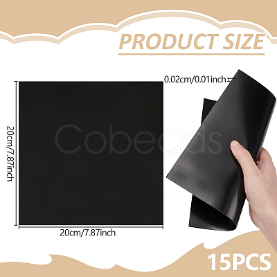 Laser Dimming Paper LS-DIY-WH0591-508B-1