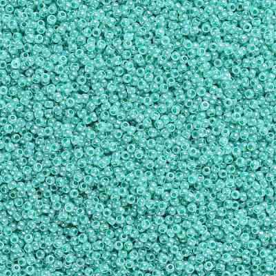 TOHO Round Seed Beads X-SEED-TR11-0920-1