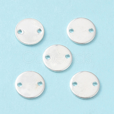 201 Stainless Steel Links connectors STAS-L234-029B-S-1