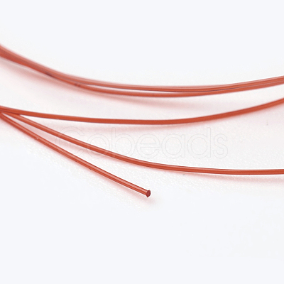 Fishing Thread Nylon Wire NWIR-G015-0.4mm-03-1