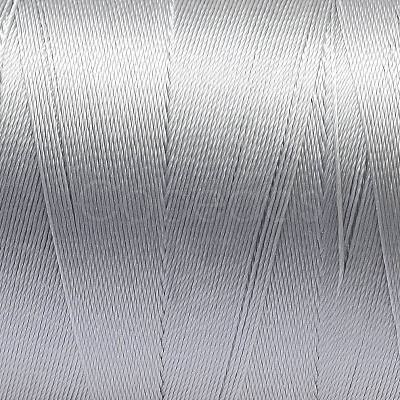 Heavy Duty Nylon Sewing Thread NWIR-N006-01K-0.6mm-1