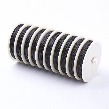 Tiger Tail Wire X-L1.0MM20-1