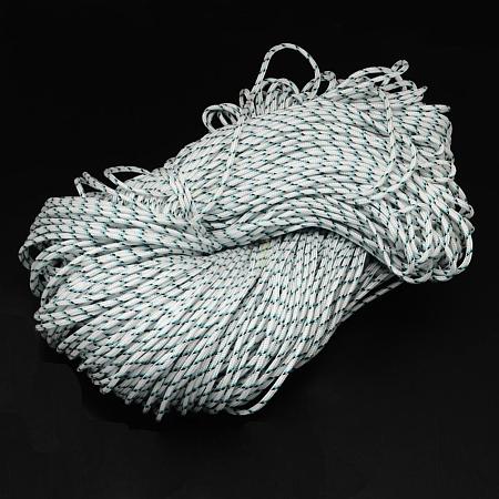Polyester & Spandex Cord Ropes RCP-R007-296-1
