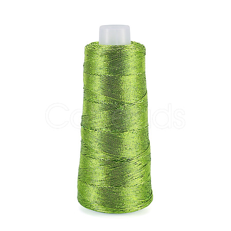 Polyester Cord OCOR-TAC0024-013G-1