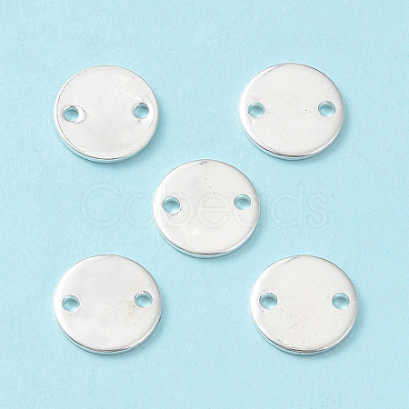 201 Stainless Steel Links connectors STAS-L234-029B-S-1