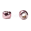 TOHO 11/0 Round Beads X-SEED-TR11-PF0553-3