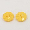 Acrylic Buttons BUTT-E007-A-04-2