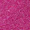 TOHO 11/0 Round Beads SEED-TR11-0785-2
