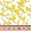 Glass Seed Beads SEED-A010-2mm-42-3