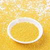 MIYUKI Round Rocailles Beads SEED-X0054-RR0422D-2