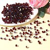 Preciosa® Crystal Beads X-PRC-BA6-90091-200-2