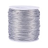 Metallic Cord MCOR-S002-02A-1