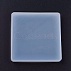 Silicone Molds DIY-L005-42A-3