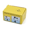 Helping Hands Magnifier Stand TOOL-L010-002-4