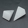 Natural Quartz Crystal Beads G-E490-D10-2