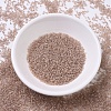 MIYUKI Delica Beads SEED-X0054-DB0069-2