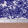 MIYUKI Delica Beads X-SEED-J020-DB0707-4