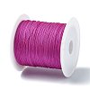 Nylon Braided Cord NWIR-C003-02H-2