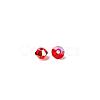 Preciosa® Crystal Beads Y-PRC-BA3-90070-200-3