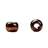 TOHO 11/0 Round Beads SEED-XTR11-0224-4