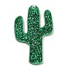 Acrylic Pendants FIND-M035-05A-1