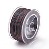 Macrame Cotton Cord OCOR-H110-01B-03-3