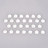 Alloy Pendant Sets PALLOY-WH0066-26S-1