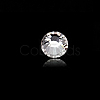 K9 Sparkly Opal Rhinestones MRMJ-N003-04E-M-2