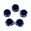 Vintage Handmade Porcelain Beads PORC-N013-25-04-1