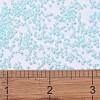 MIYUKI Delica Beads SEED-X0054-DB1859-4