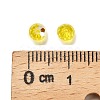 Preciosa® Crystal Beads X-PRC-BB4-80310-200-5