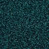 MIYUKI Round Rocailles Beads SEED-JP0010-RR2406-3