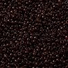 MIYUKI Round Rocailles Beads SEED-JP0009-RR0134-3