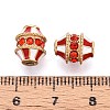 304 Stainless Steel Beads STAS-N109-162C-G-3
