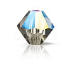 Preciosa® Crystal Beads Y-PRC-BA6-40010-201-1