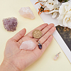 DIY Jewelry Making Findings Kits DIY-FH0006-75-3
